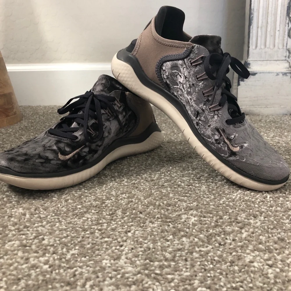 Nike women’s size